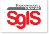 Singapore Lotto Langsa Lama